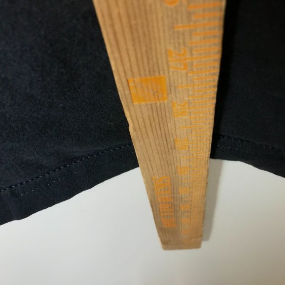 Desolation T Shirt Computer Setup Geek Tech Graphic Tee Short Sleeve Cotton - Picture 7 of 10